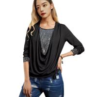 cms/erpbt/backend/web/uploads/erp/collection/images/Women clothes/RUIRUIJIN/EN938364/img_b/EN938364_img_b_5